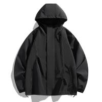 cms/erpbt/backend/web/uploads/erp/collection/images/Men Clothes/JIMANFEI/EN0135881/img_b/EN0135881_img_b_1